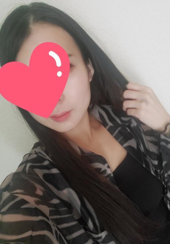 おはようございます☀
