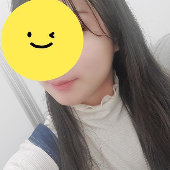 おはようございます🐣‪｜写メ日記｜景子｜渋谷 人妻デリヘル 出会い系　人妻ネットワーク　渋谷～目黒編