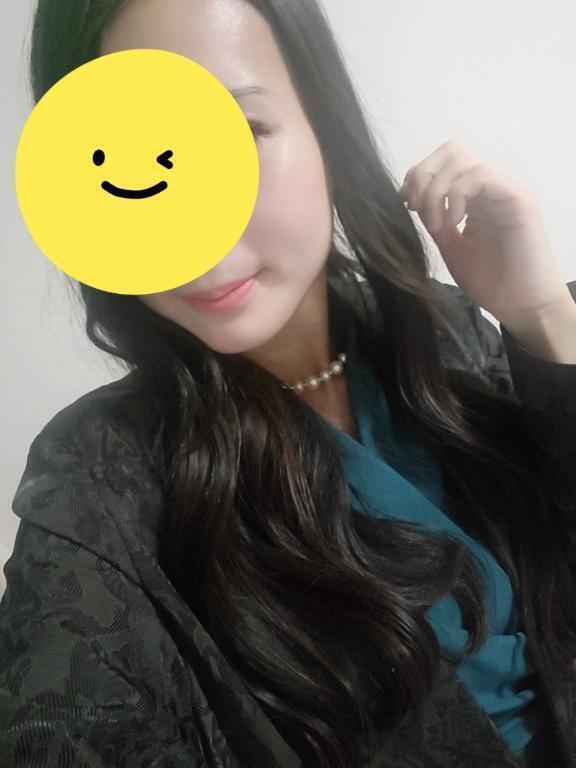 おはようございます😌｜写メ日記｜景子｜渋谷 人妻デリヘル 出会い系　人妻ネットワーク　渋谷～目黒編