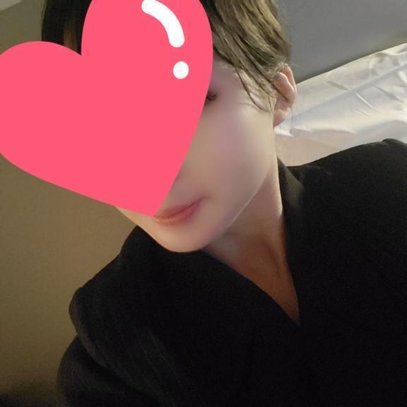 おはようございます！｜写メ日記｜景子｜渋谷 人妻デリヘル 出会い系　人妻ネットワーク　渋谷～目黒編