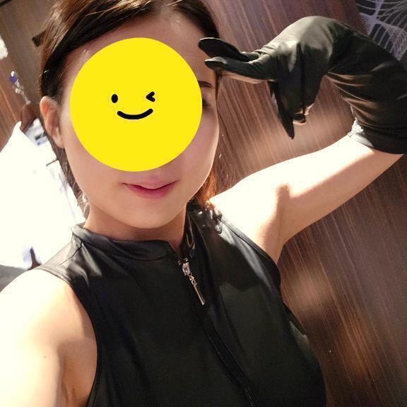 おはようございます🐣‪｜写メ日記｜景子｜渋谷 人妻デリヘル 出会い系　人妻ネットワーク　渋谷～目黒編