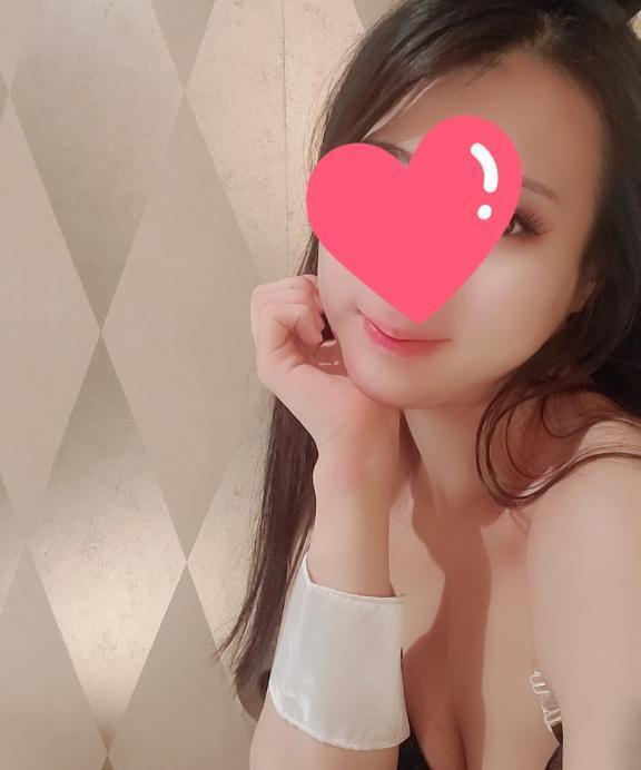 開催中です💪💪｜写メ日記｜景子｜渋谷 人妻デリヘル 出会い系　人妻ネットワーク　渋谷～目黒編