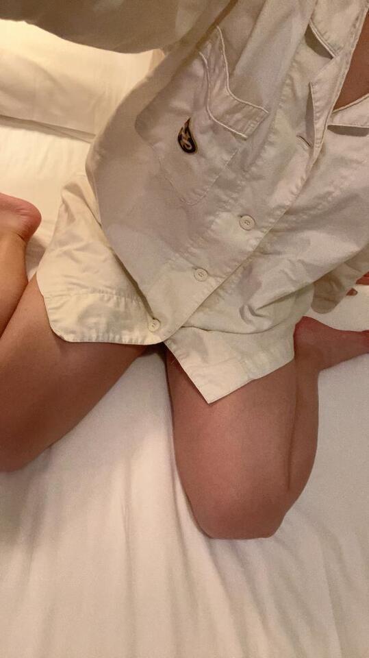 間違えちゃった🥺🚿｜写メ日記｜せな｜渋谷 人妻デリヘル 出会い系　人妻ネットワーク　渋谷～目黒編