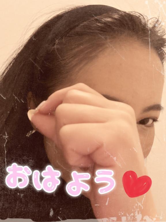ぱっと照らします😆｜写メ日記｜友梨奈｜渋谷 人妻デリヘル 出会い系　人妻ネットワーク　渋谷～目黒編