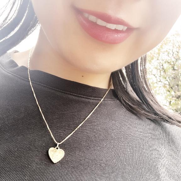 会えるの楽しみ😍｜写メ日記｜友梨奈｜渋谷 人妻デリヘル 出会い系　人妻ネットワーク　渋谷～目黒編