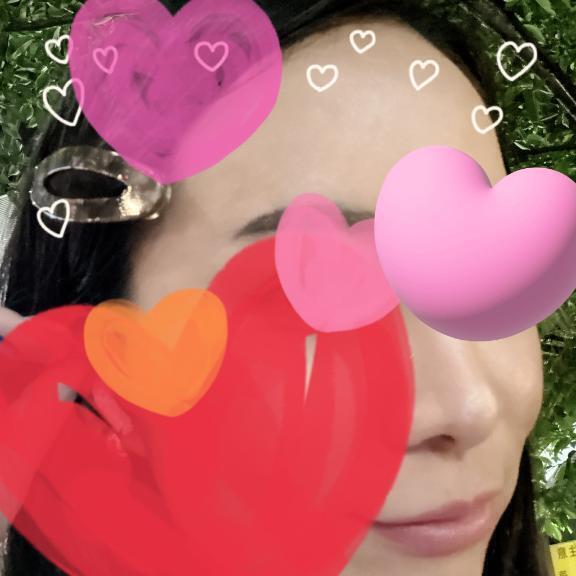 朝までどうですか？😍｜写メ日記｜友梨奈｜渋谷 人妻デリヘル 出会い系　人妻ネットワーク　渋谷～目黒編