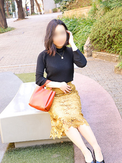 Photo3