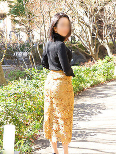 Photo4