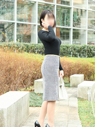 Photo2