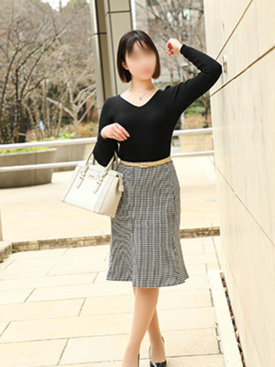 Photo3