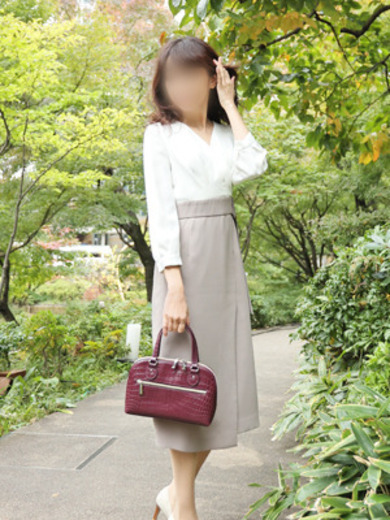 Photo4