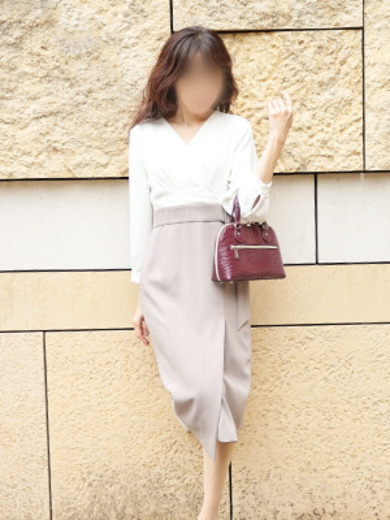 Photo5