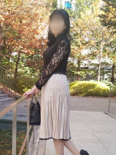 Photo2