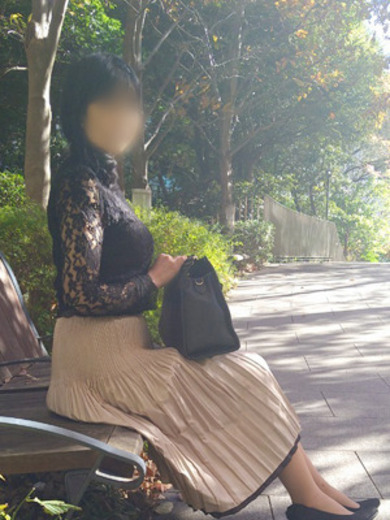 Photo3