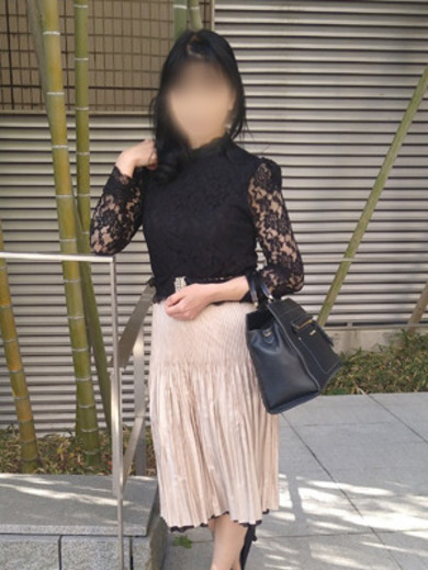 Photo5