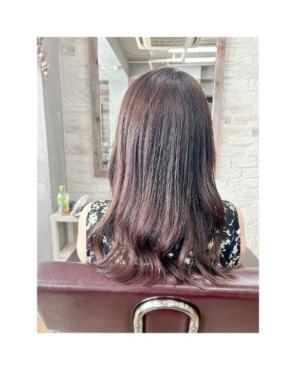 参加致します｜写メ日記｜蘭｜渋谷 人妻デリヘル 出会い系　人妻ネットワーク　渋谷～目黒編