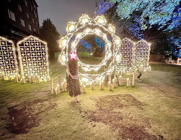 おはようございます｜写メ日記｜蘭｜渋谷 人妻デリヘル 出会い系　人妻ネットワーク　渋谷～目黒編