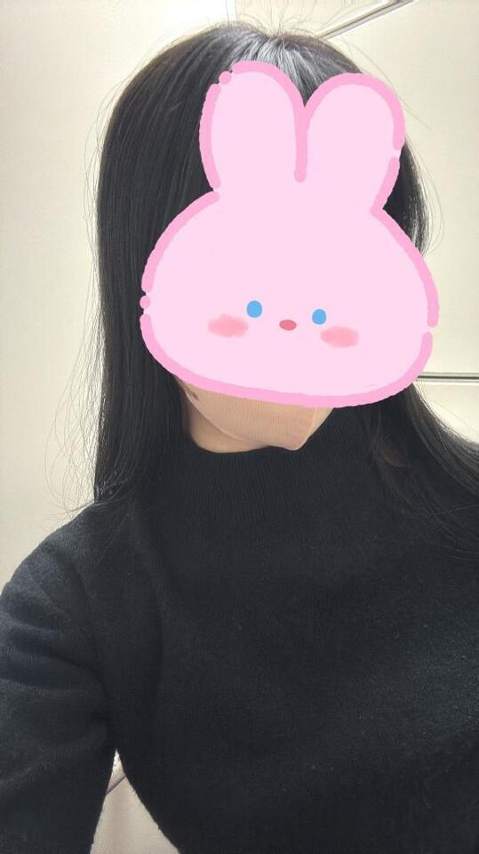 暑すぎ🥵｜写メ日記｜梨花子｜渋谷 人妻デリヘル 出会い系　人妻ネットワーク　渋谷～目黒編