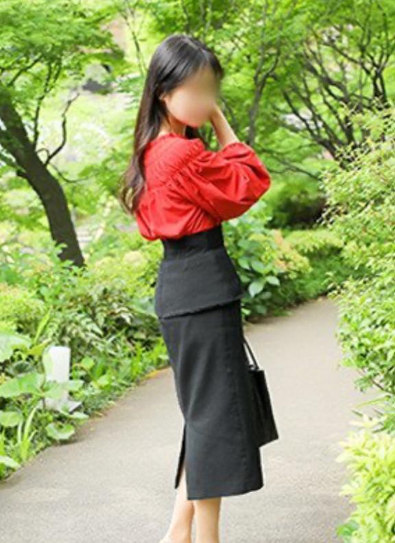 Sunday☀️｜写メ日記｜梨花子｜渋谷 人妻デリヘル 出会い系　人妻ネットワーク　渋谷～目黒編