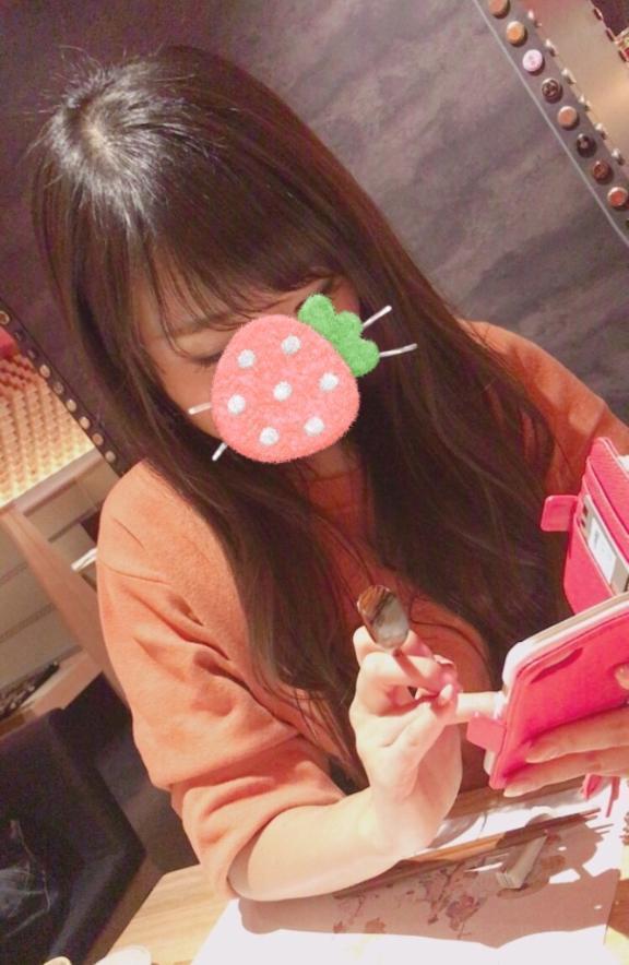 5月ありがとうございます💚🍃｜写メ日記｜梨花子｜渋谷 人妻デリヘル 出会い系　人妻ネットワーク　渋谷～目黒編