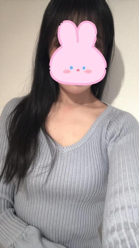 6月ー！｜写メ日記｜梨花子｜渋谷 人妻デリヘル 出会い系　人妻ネットワーク　渋谷～目黒編