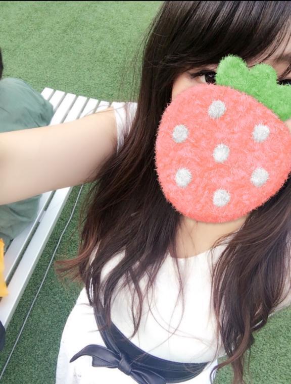 🎐🫧｜写メ日記｜梨花子｜渋谷 人妻デリヘル 出会い系　人妻ネットワーク　渋谷～目黒編