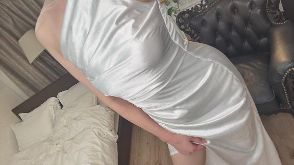 [お題]from:日曜デートやねんさん｜写メ日記｜梨花子｜渋谷 人妻デリヘル 出会い系　人妻ネットワーク　渋谷～目黒編