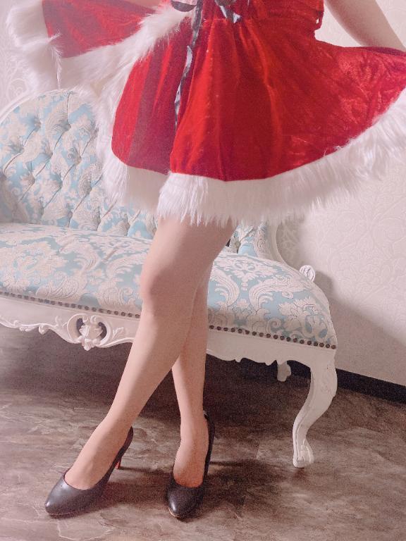 脚絡めちゃう｜写メ日記｜梨花子｜渋谷 人妻デリヘル 出会い系　人妻ネットワーク　渋谷～目黒編