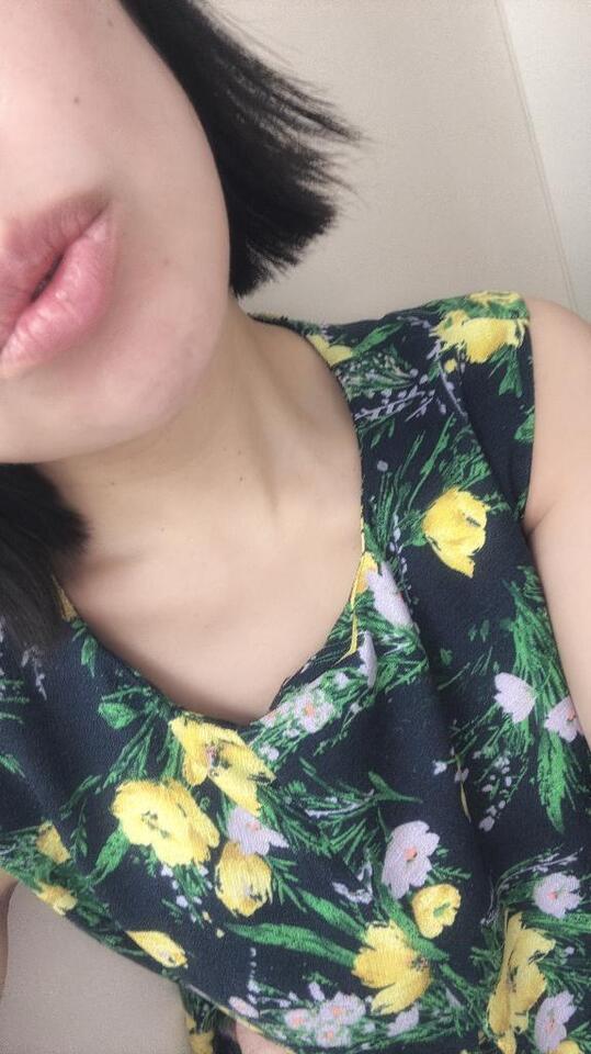 しょーとしょーと！｜写メ日記｜梨花子｜渋谷 人妻デリヘル 出会い系　人妻ネットワーク　渋谷～目黒編