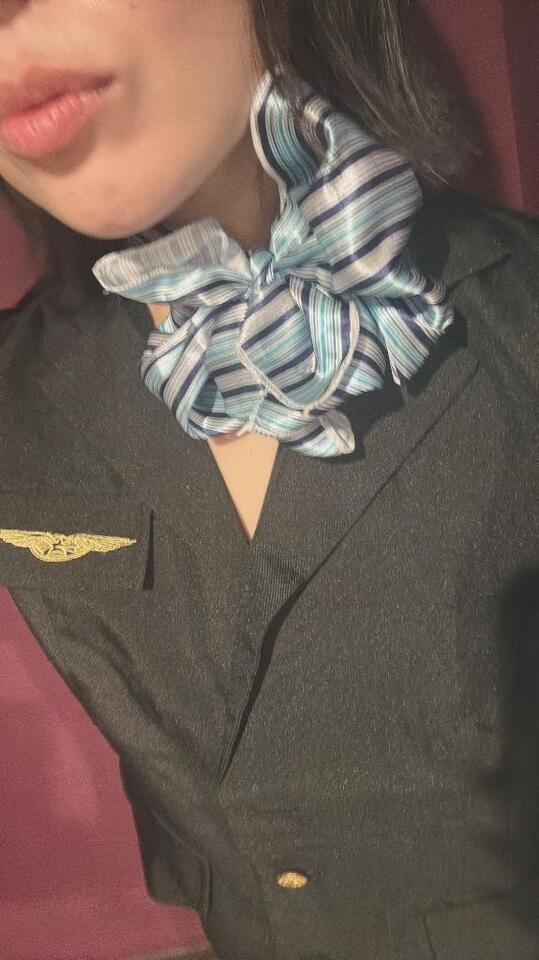 タイヤ交換できる?|写メ日記|梨花子|渋谷 人妻デリヘル 出会い系 人妻ネットワーク 渋谷~目黒編