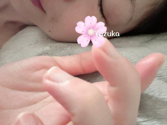 心地よい朝｜写メ日記｜柚香｜渋谷 人妻デリヘル 出会い系　人妻ネットワーク　渋谷～目黒編