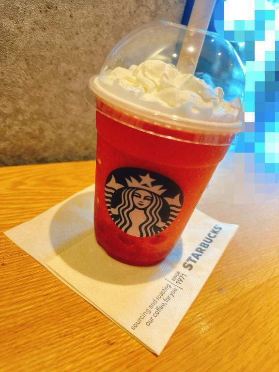 新作!｜写メ日記｜柚香｜渋谷 人妻デリヘル 出会い系　人妻ネットワーク　渋谷～目黒編