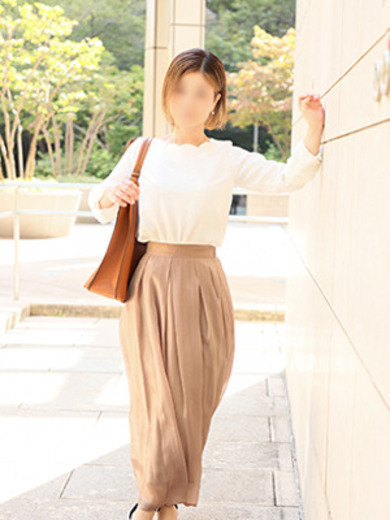Photo2