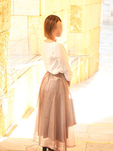 Photo3