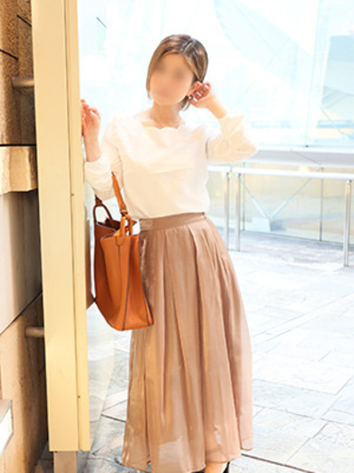 Photo5