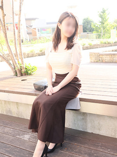 Photo3