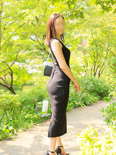 Photo2