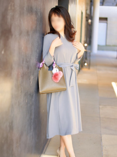 Photo5