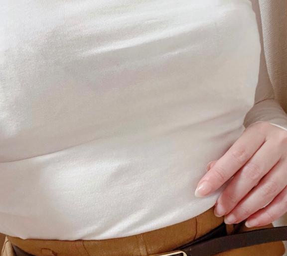 今年もあと少しです⭐︎｜写メ日記｜友香｜渋谷 人妻デリヘル 出会い系　人妻ネットワーク　渋谷～目黒編