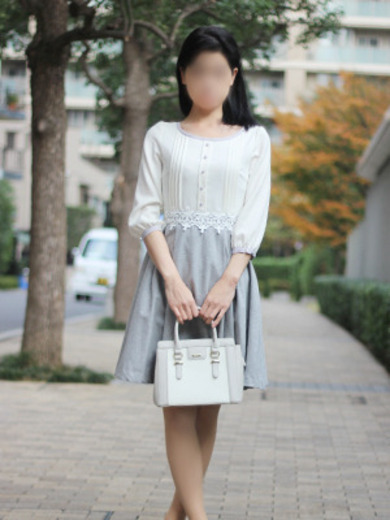 Photo2