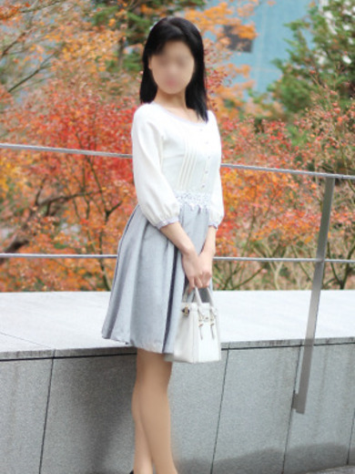 Photo3