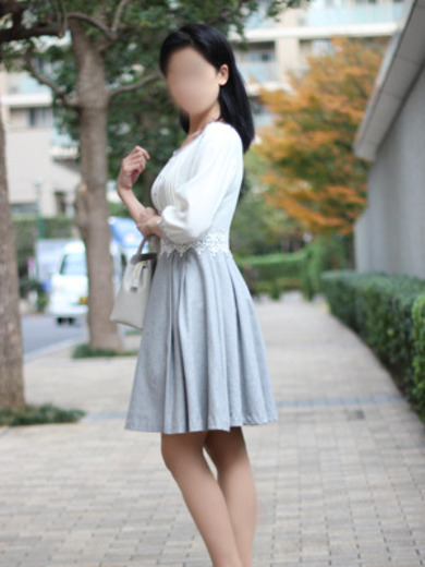 Photo4