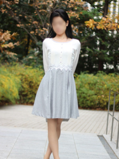 Photo5