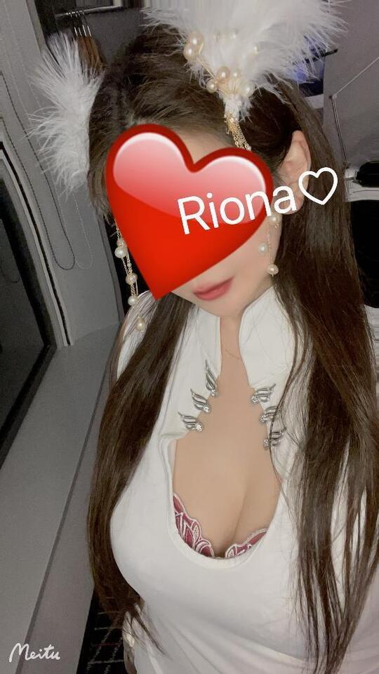 明日✨｜写メ日記｜里緒菜｜渋谷 人妻デリヘル 出会い系　人妻ネットワーク　渋谷～目黒編