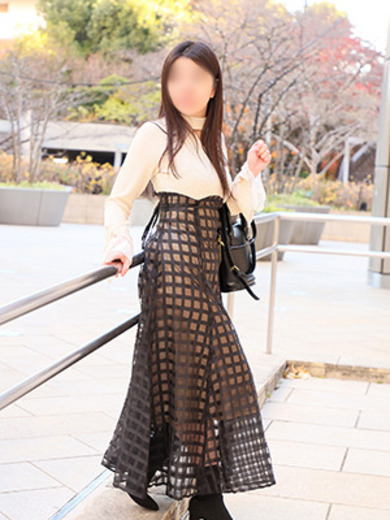 Photo4