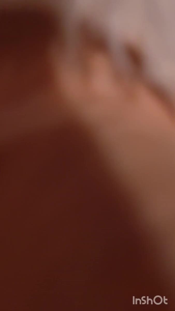 できてるかな？｜写メ日記｜すみれ｜渋谷 人妻デリヘル 出会い系　人妻ネットワーク　渋谷～目黒編