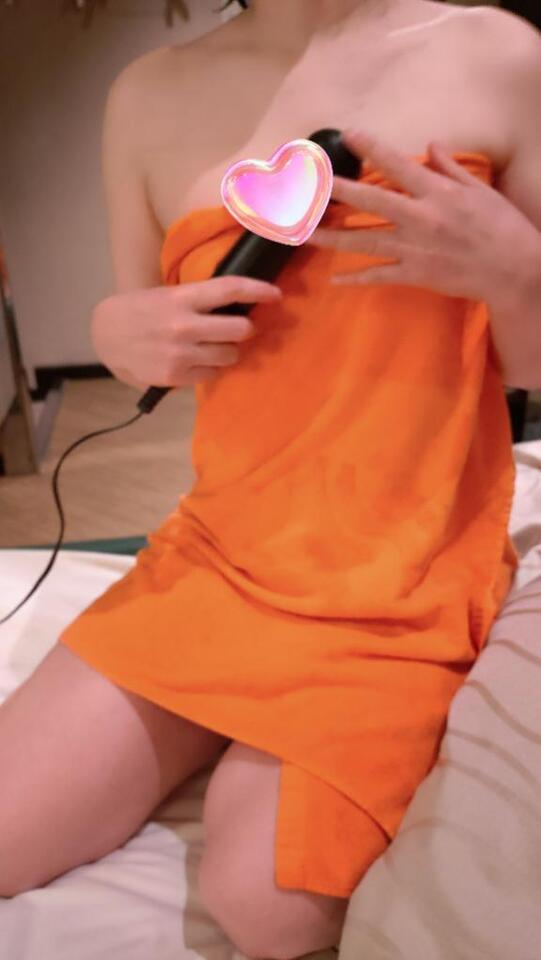 おはようございます。｜写メ日記｜すみれ｜渋谷 人妻デリヘル 出会い系　人妻ネットワーク　渋谷～目黒編