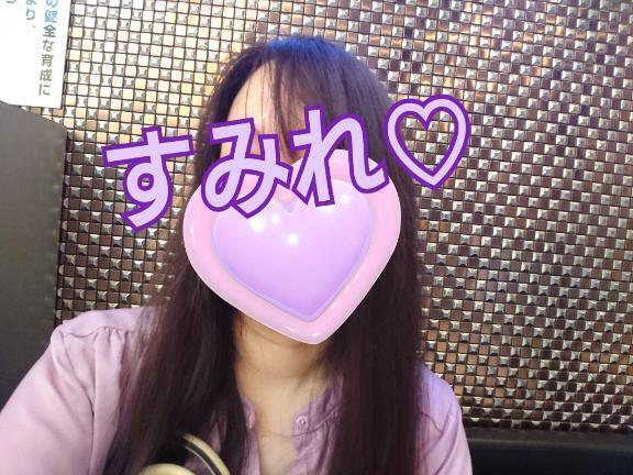 ご無沙汰しております。｜写メ日記｜すみれ｜渋谷 人妻デリヘル 出会い系　人妻ネットワーク　渋谷～目黒編