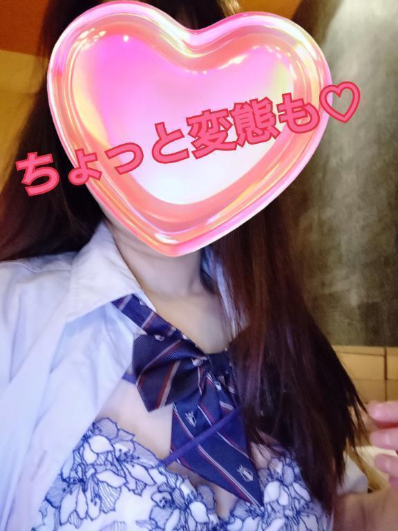 変態？系も好き♡｜写メ日記｜すみれ｜渋谷 人妻デリヘル 出会い系　人妻ネットワーク　渋谷～目黒編