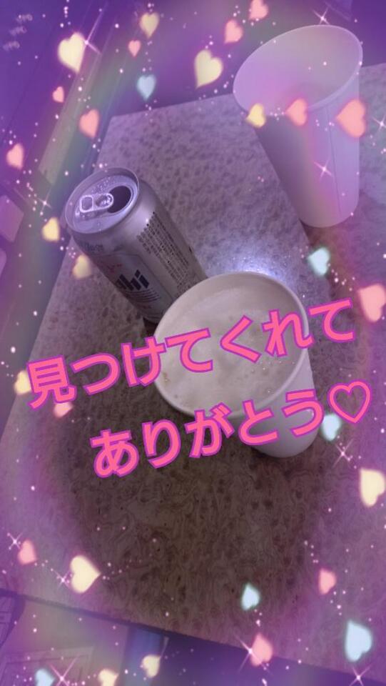 お久しぶりでした！｜写メ日記｜すみれ｜渋谷 人妻デリヘル 出会い系　人妻ネットワーク　渋谷～目黒編